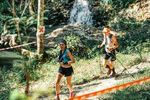 BIB: 
                            <button type="button" onclick="openModal(25312176)" class="btn btn-primary btn-sm float-right btn-popup" data-toggle="modal" data-target=".modal-high-quality">
                        <i class="fas fa-shopping-cart"></i> Add to Cart
                    </button>
                                            <button type="button" onclick="isThisMe(25312176, true)" class="btn btn-success btn-sm float-right btn-popup btn-isme hidden" data-toggle="tooltip" data-placement="bottom" title="นี่คือรูปของคุณใช่ไหม คลิกที่นี่เพื่อเอาเข้าอัลบั้ม">
                        <i class="fas fa-plus"></i> Add to album
                    </button>
                    <button type="button" onclick="isThisMe(25312176, false)" class="btn btn-warning btn-sm float-right btn-popup btn-isnotme hidden">
                        <i class="fas fa-ban"></i> Remove from album
                    </button>